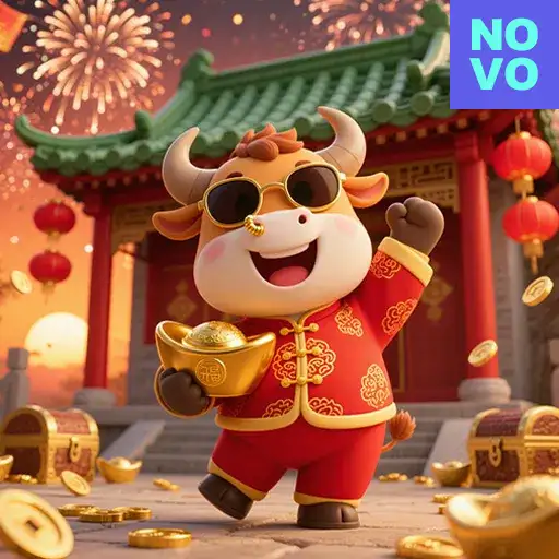 22br promocoes entretenimento online