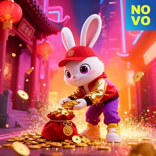 22br jogos jogos emocionantes