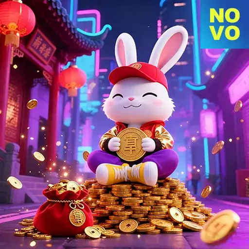 22br jogos apostas ao vivo