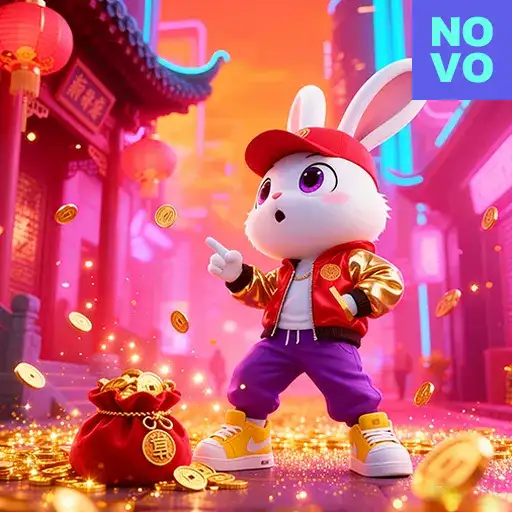 22br jogos jogos emocionantes