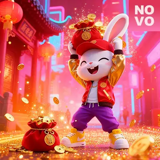 22br registrar jogos emocionantes