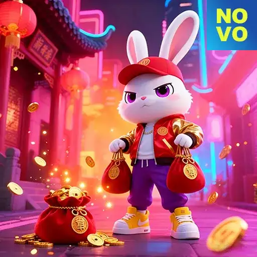 22br suporte apostas ao vivo