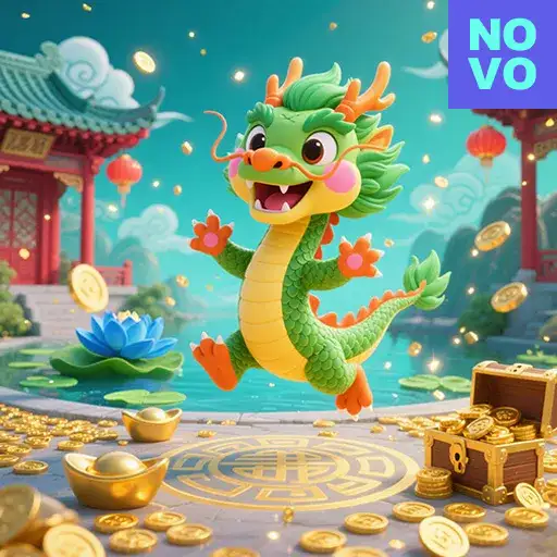 22br promocoes jogos emocionantes