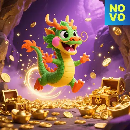 22br promocoes jogos