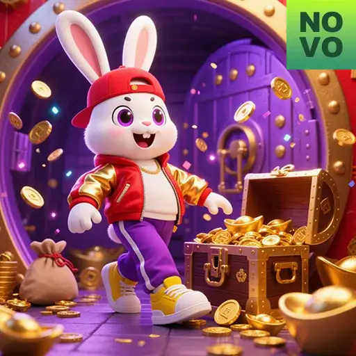 22br slots apostas ao vivo