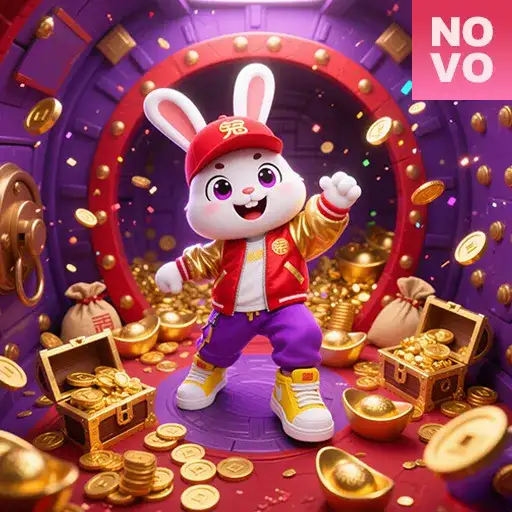 22br slots entretenimento online