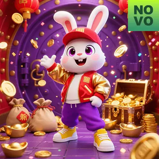 22br slots entretenimento online