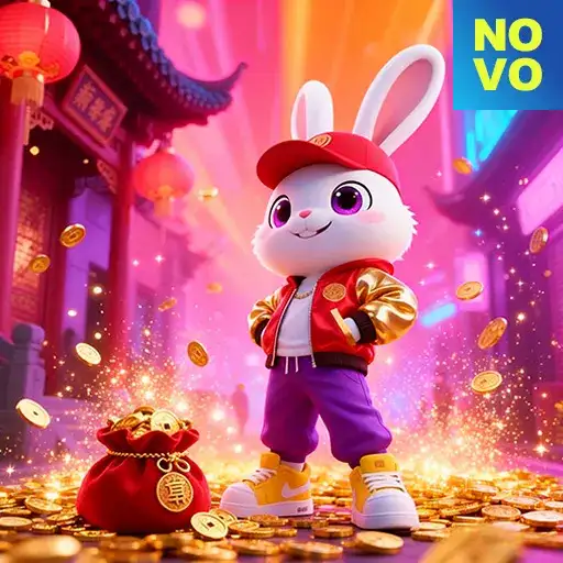 22br jogos apostas ao vivo